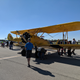 Illustration for article titled Joliet Airport Festival